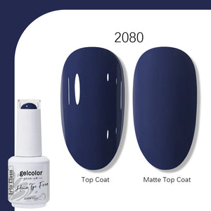 2080