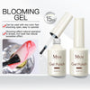Blooming Gel