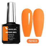 NH03 Neon