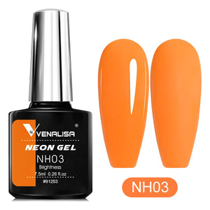NH03 Neon