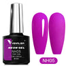 NH05 Neon