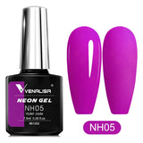 NH05 Neon