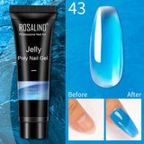 15ml-43