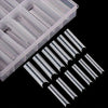 120pcs Water Pipe