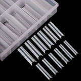 120pcs Water Pipe