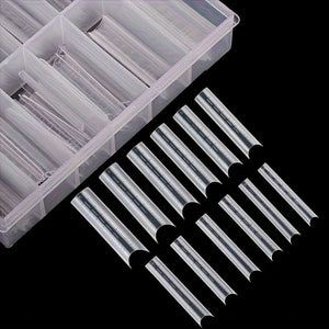 120pcs Water Pipe