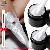 3pcs set