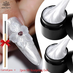 3pcs set