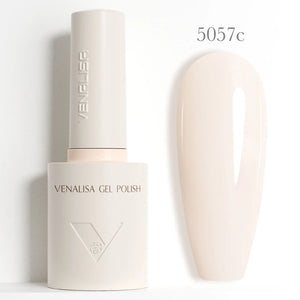 5057c