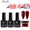 4Pcs set9