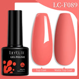 LC-F089