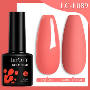LC-F089