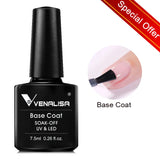Base 7.5ml
