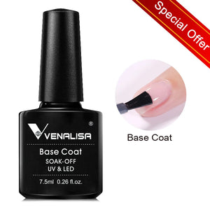 Base 7.5ml