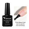 ThickBase 7.5ml