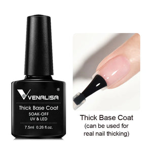 ThickBase 7.5ml