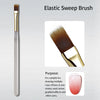 Sweep Brush