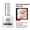 Reinforcement Gel
