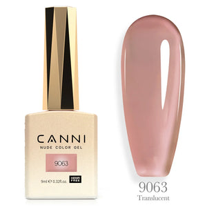 9063 jelly color
