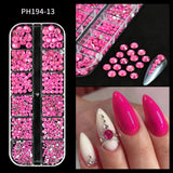 PH194-13