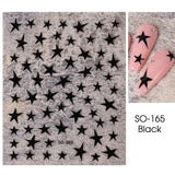 1-Black