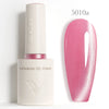 5010a cat eye gel