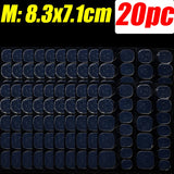 M-20pcs