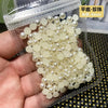 half 6mm-200pcs 1