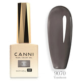 9070 jelly color