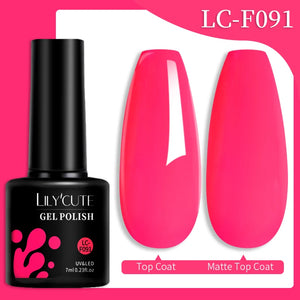 LC-F091