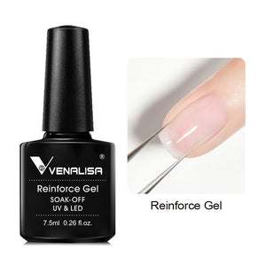 Reinforce 7.5ml
