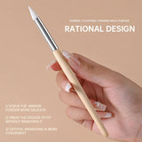 Sculpting pen