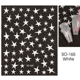 2-White