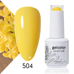 504