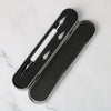 G-B000359-02
