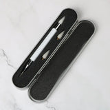 G-B000359-02