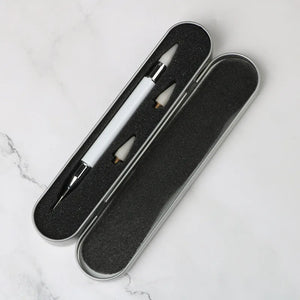 G-B000359-02