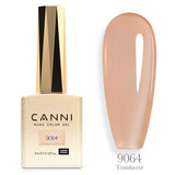 9064 jelly color