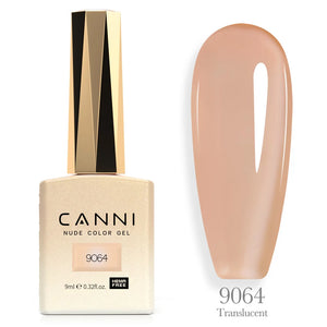 9064 jelly color