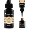 Matt30ml