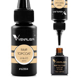 Matt30ml