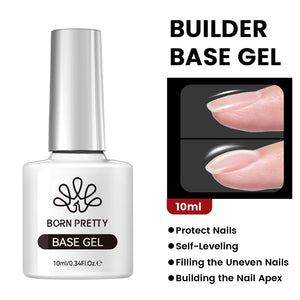 Bulider Base Gel