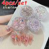 4pcs(no.2)