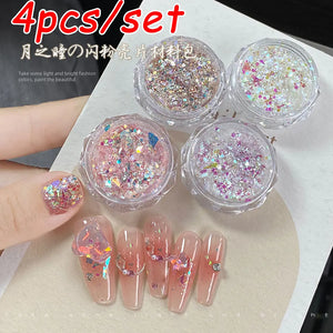 4pcs(no.2)