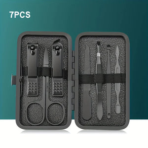 7 PCS SET