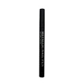 Graffiti Nail Art Liner Pen – Gold, Silver, Black & White Waterproof Marker