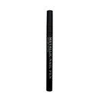 Graffiti Nail Art Liner Pen – Gold, Silver, Black & White Waterproof Marker