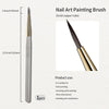 Painting Brush