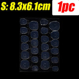 S-1pc