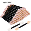 A0120-100pcs in bag